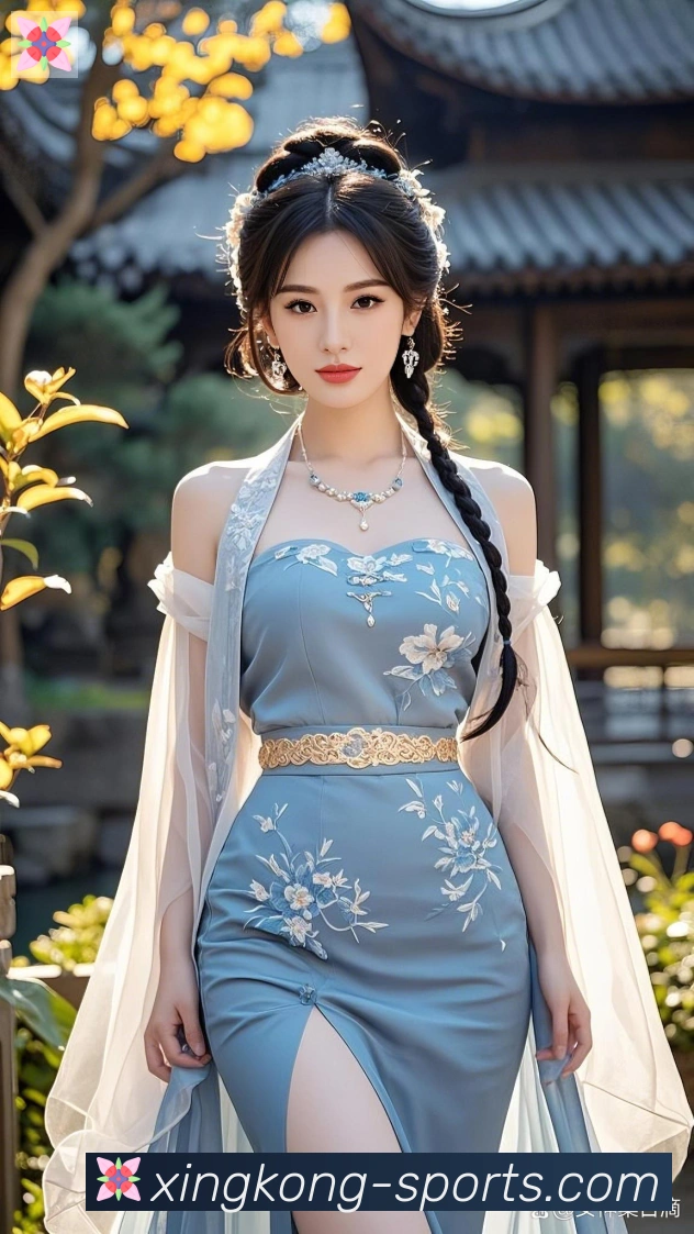 星空体育官网发展历程