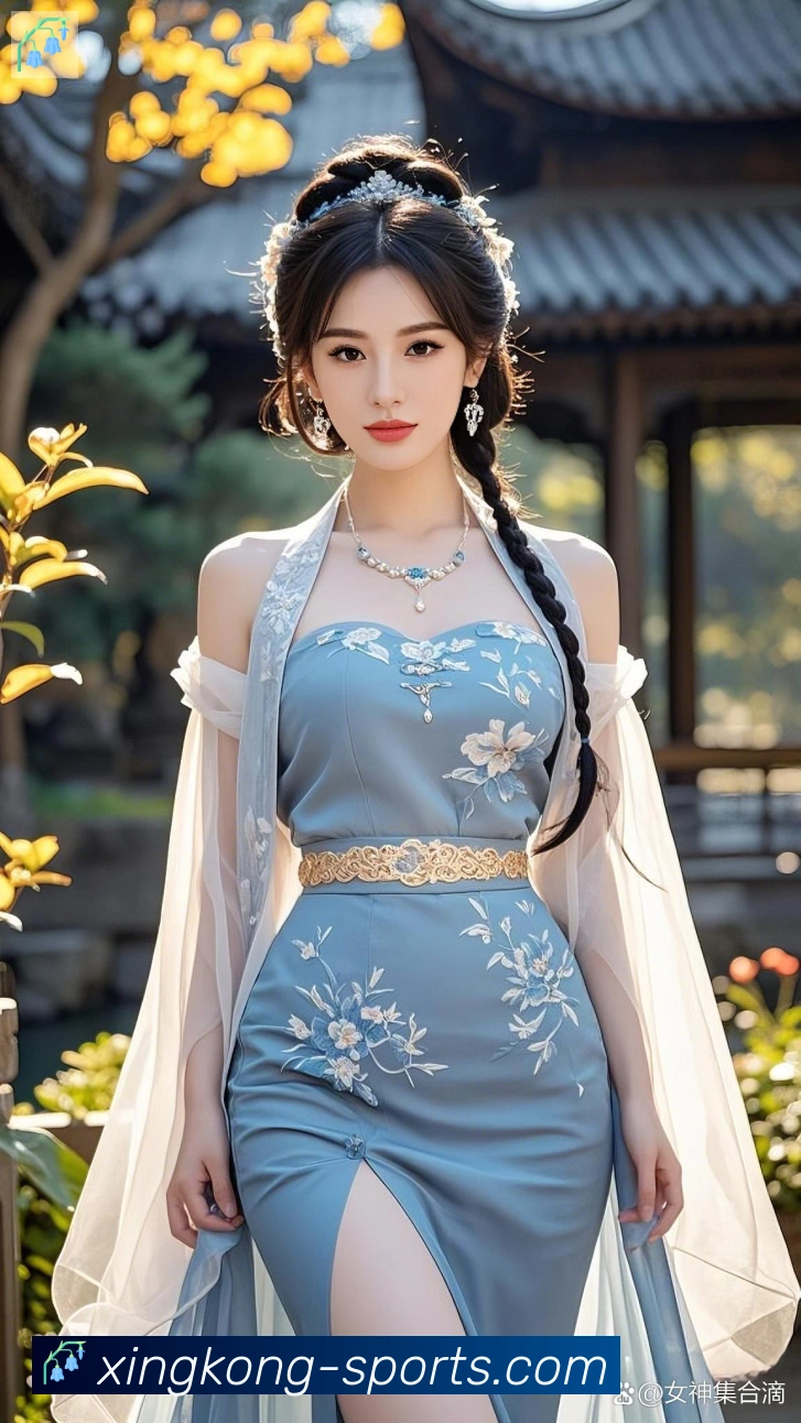 企业概况